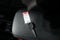 2022 Mitsubishi Outlander Sport LE
