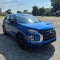 2022 Mitsubishi Outlander Sport ES