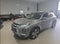2020 Mitsubishi Outlander Sport SE
