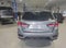 2020 Mitsubishi Outlander Sport SE