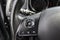 2020 Mitsubishi Outlander Sport SE