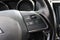 2020 Mitsubishi Outlander Sport SE