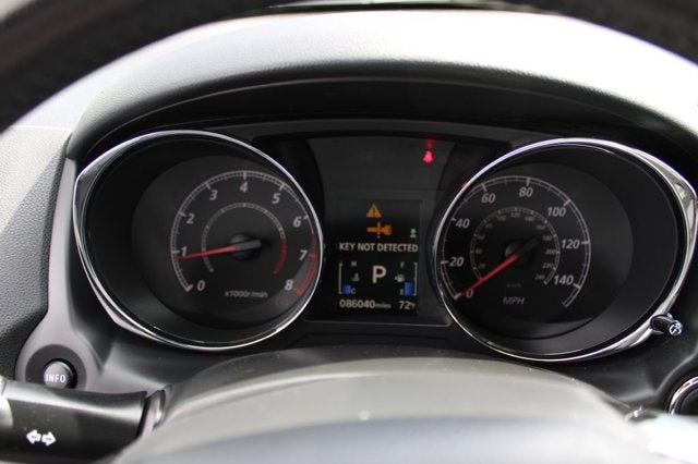 2020 Mitsubishi Outlander Sport SE