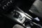 2020 Mitsubishi Outlander Sport SE