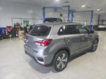 2020 Mitsubishi Outlander Sport SE