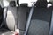 2020 Mitsubishi Outlander Sport SE