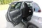 2020 Mitsubishi Outlander Sport SE