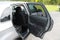 2020 Mitsubishi Outlander Sport SE