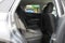 2020 Mitsubishi Outlander Sport SE