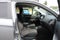 2020 Mitsubishi Outlander Sport SE