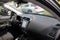 2020 Mitsubishi Outlander Sport SE