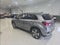 2020 Mitsubishi Outlander Sport SE