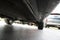 2020 Mitsubishi Outlander Sport SE