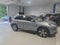 2020 Mitsubishi Outlander Sport SE