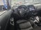2020 Mitsubishi Outlander Sport SE
