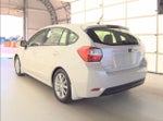 2014 Subaru Impreza Wagon 2.0i Premium