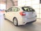 2014 Subaru Impreza Wagon 2.0i Premium