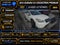 2015 Subaru XV Crosstrek Premium