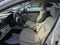 2015 Subaru XV Crosstrek Premium