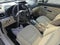 2015 Subaru XV Crosstrek Premium