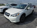 2015 Subaru XV Crosstrek Premium