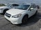 2015 Subaru XV Crosstrek Premium