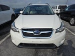 2015 Subaru XV Crosstrek Premium