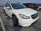 2015 Subaru XV Crosstrek Premium
