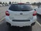 2015 Subaru XV Crosstrek Premium