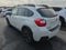 2015 Subaru XV Crosstrek Premium