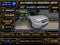 2014 Subaru XV Crosstrek Limited