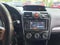 2014 Subaru XV Crosstrek Limited