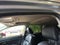2014 Subaru XV Crosstrek Limited