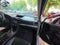 2014 Subaru XV Crosstrek Limited