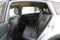 2014 Subaru XV Crosstrek Limited