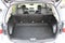 2014 Subaru XV Crosstrek Limited