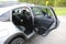 2014 Subaru XV Crosstrek Limited