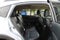 2014 Subaru XV Crosstrek Limited