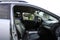 2014 Subaru XV Crosstrek Limited