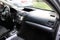2014 Subaru XV Crosstrek Limited