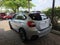 2014 Subaru XV Crosstrek Limited
