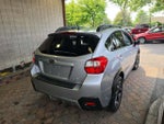 2014 Subaru XV Crosstrek Limited