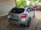 2014 Subaru XV Crosstrek Limited