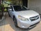 2014 Subaru XV Crosstrek Limited