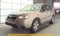 2014 Subaru Forester 2.5i