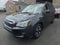 2018 Subaru Forester Premium