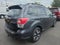 2018 Subaru Forester Premium