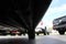 2018 Subaru Forester Premium