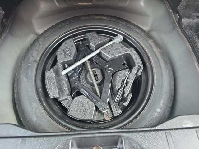 2018 Subaru Forester Premium
