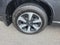 2018 Subaru Forester Premium